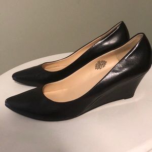 Nine West Wedges